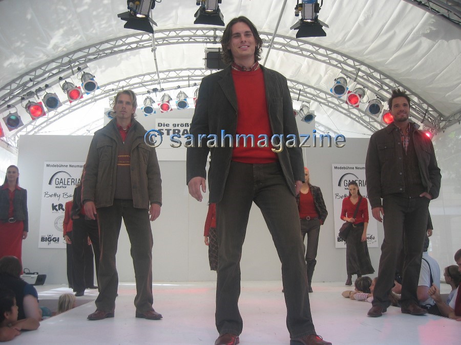 ../Images/krefash3 480.jpg